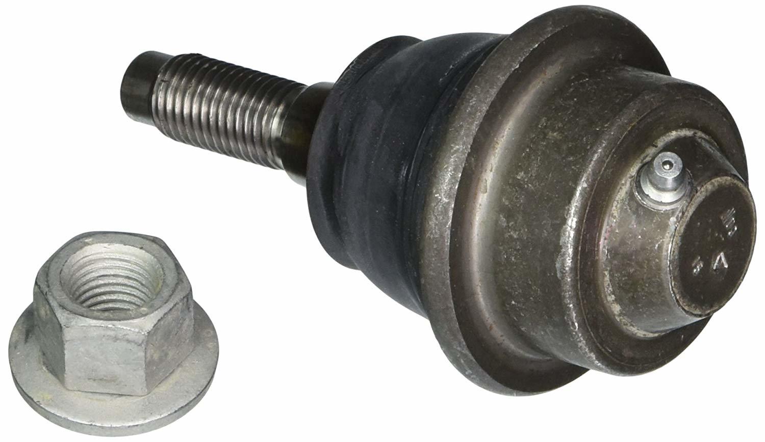Lower Ball Joint 2000-2010