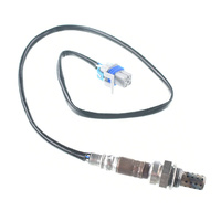 Oxygen Sensor Rear 2008-2010 Chev/GMC