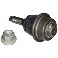 Lower Ball Joint 2000-2010 Chev/GMC