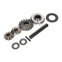 Ring and Pinion Gear Kit Front 2011-2015 Chev/GMC