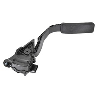 Accelerator Pedal Assembly 2011-2019 Chev/GMC
