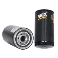 Wix Oil filter 2008-2019 Dodge RAM 2500 6.7Ltr