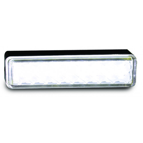 Chev/GMC LED Autolamp 135WM Reverse Lamp 