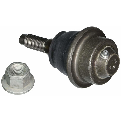 Lower Ball Joint 2000-2010 Chev/GMC