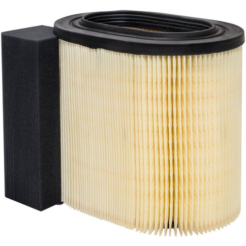 Air Filter 2017-2019 FORD F250 